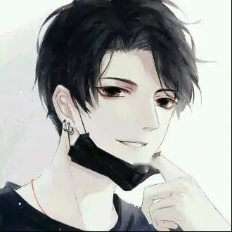 影迷·阿七